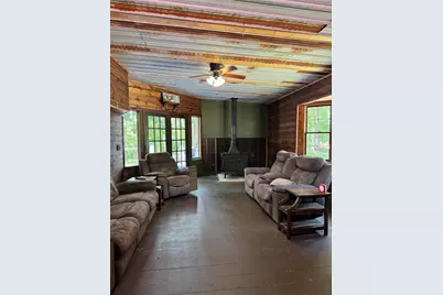 167 Nugget Ridge Road, Dawsonville, GA 30534 - Photo 6