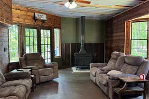 167 Nugget Ridge Rd, Dawsonville, GA 30534 - Photo 6