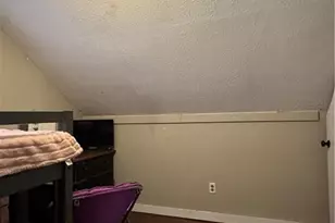 167 Nugget Ridge Rd, Dawsonville, GA 30534 - Photo 14