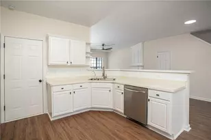 3125 Oxwell Dr, Duluth, GA 30096 - Photo 12