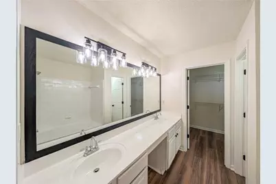 3125 Oxwell Drive, Duluth, GA 30096 - Photo 22