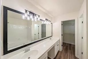 3125 Oxwell Dr, Duluth, GA 30096 - Photo 22