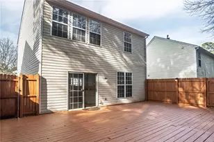 3125 Oxwell Dr, Duluth, GA 30096 - Photo 32