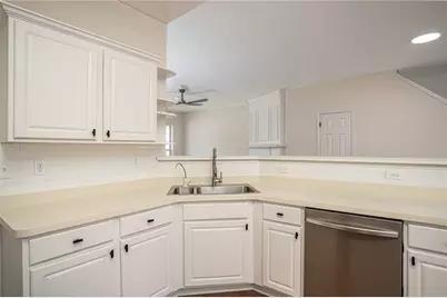 3125 Oxwell Drive, Duluth, GA 30096 - Photo 14