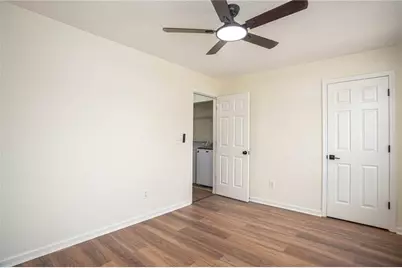 3125 Oxwell Drive, Duluth, GA 30096 - Photo 26