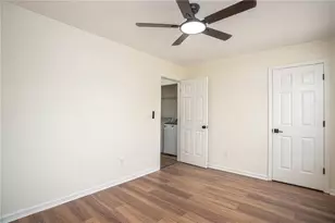3125 Oxwell Dr, Duluth, GA 30096 - Photo 26