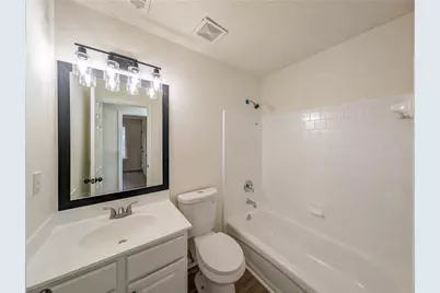 3125 Oxwell Drive, Duluth, GA 30096 - Photo 30