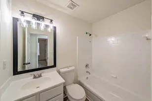 3125 Oxwell Dr, Duluth, GA 30096 - Photo 30