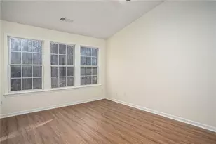 3125 Oxwell Dr, Duluth, GA 30096 - Photo 18