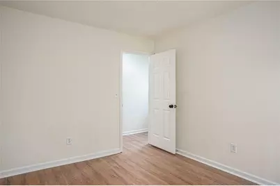 3125 Oxwell Drive, Duluth, GA 30096 - Photo 28