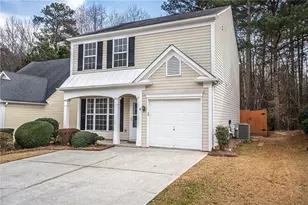 3125 Oxwell Dr, Duluth, GA 30096 - Photo 2