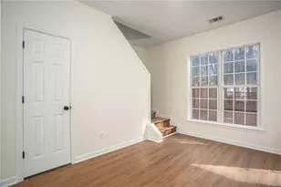 3125 Oxwell Dr, Duluth, GA 30096 - Photo 8