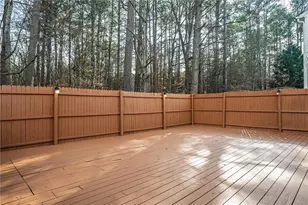 3125 Oxwell Dr, Duluth, GA 30096 - Photo 34