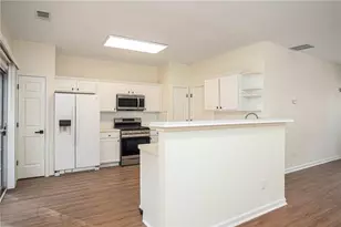 3125 Oxwell Dr, Duluth, GA 30096 - Photo 10