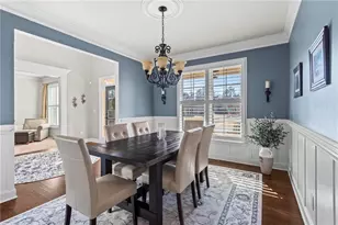 2161 Boyce Cir, Marietta, GA 30066 - Photo 16