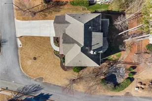 2161 Boyce Cir, Marietta, GA 30066 - Photo 38