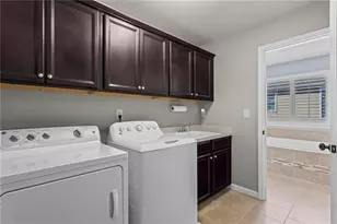 2161 Boyce Cir, Marietta, GA 30066 - Photo 26