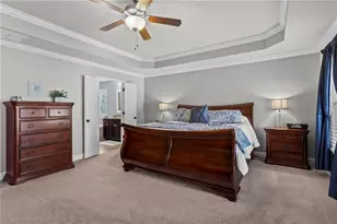 2161 Boyce Cir, Marietta, GA 30066 - Photo 22