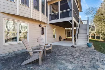 2161 Boyce Circle, Marietta, GA 30066 - Photo 36