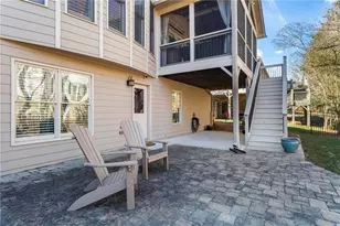 2161 Boyce Cir, Marietta, GA 30066 - Photo 36