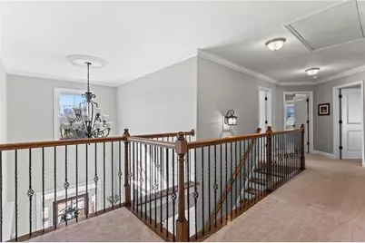 2161 Boyce Circle, Marietta, GA 30066 - Photo 20