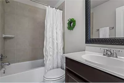 2161 Boyce Circle, Marietta, GA 30066 - Photo 30