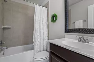 2161 Boyce Cir, Marietta, GA 30066 - Photo 30