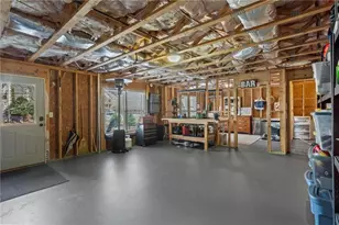 2161 Boyce Cir, Marietta, GA 30066 - Photo 34