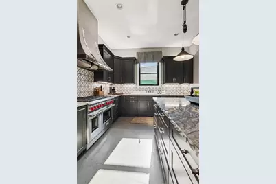 10004 Free Home Highway, Canton, GA 30155 - Photo 22