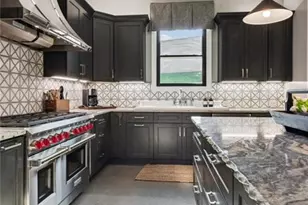 10004 Freehome Hwy, Canton, GA 30155 - Photo 22