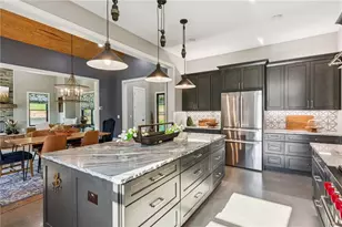 10004 Freehome Hwy, Canton, GA 30155 - Photo 20