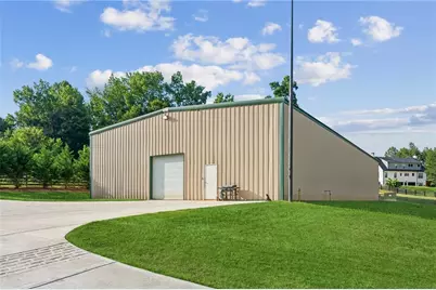 10004 Free Home Highway, Canton, GA 30155 - Photo 6