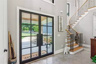 10004 Freehome Hwy, Canton, GA 30155 - Photo 8