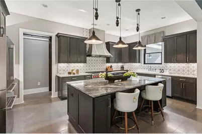 10004 Free Home Highway, Canton, GA 30155 - Photo 18