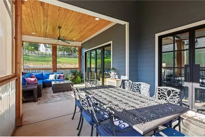 10004 Free Home Highway, Canton, GA 30155 - Photo 44