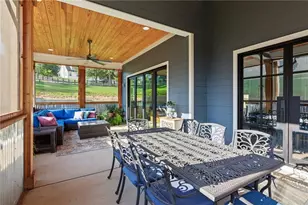 10004 Freehome Hwy, Canton, GA 30155 - Photo 44