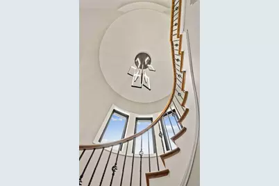 10004 Free Home Highway, Canton, GA 30155 - Photo 10