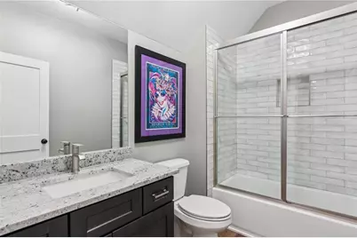 10004 Free Home Highway, Canton, GA 30155 - Photo 38