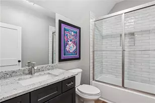 10004 Freehome Hwy, Canton, GA 30155 - Photo 38