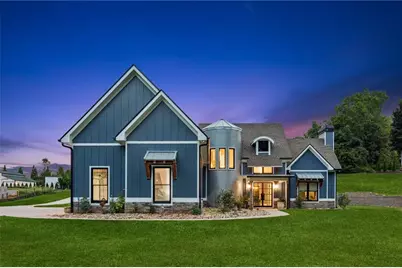 10004 Free Home Highway, Canton, GA 30155 - Photo 2