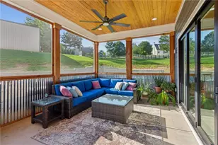 10004 Freehome Hwy, Canton, GA 30155 - Photo 42