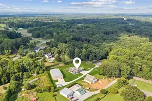 10004 Freehome Hwy, Canton, GA 30155 - Photo 64