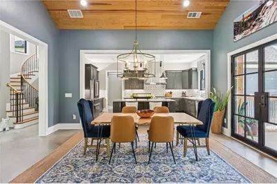 10004 Free Home Highway, Canton, GA 30155 - Photo 16