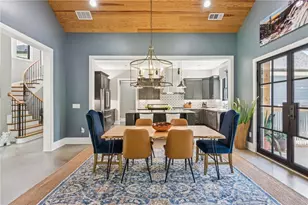 10004 Freehome Hwy, Canton, GA 30155 - Photo 16