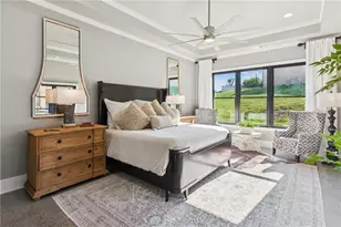 10004 Freehome Hwy, Canton, GA 30155 - Photo 24