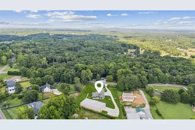 10004 Free Home Highway, Canton, GA 30155 - Photo 60