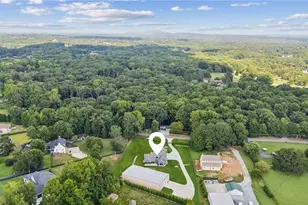 10004 Freehome Hwy, Canton, GA 30155 - Photo 60