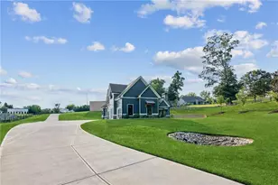 10004 Freehome Hwy, Canton, GA 30155 - Photo 66