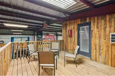 10004 Free Home Highway, Canton, GA 30155 - Photo 58