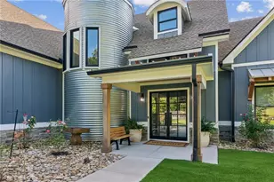 10004 Freehome Hwy, Canton, GA 30155 - Photo 74